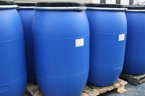 220kg drum sles chemical 1